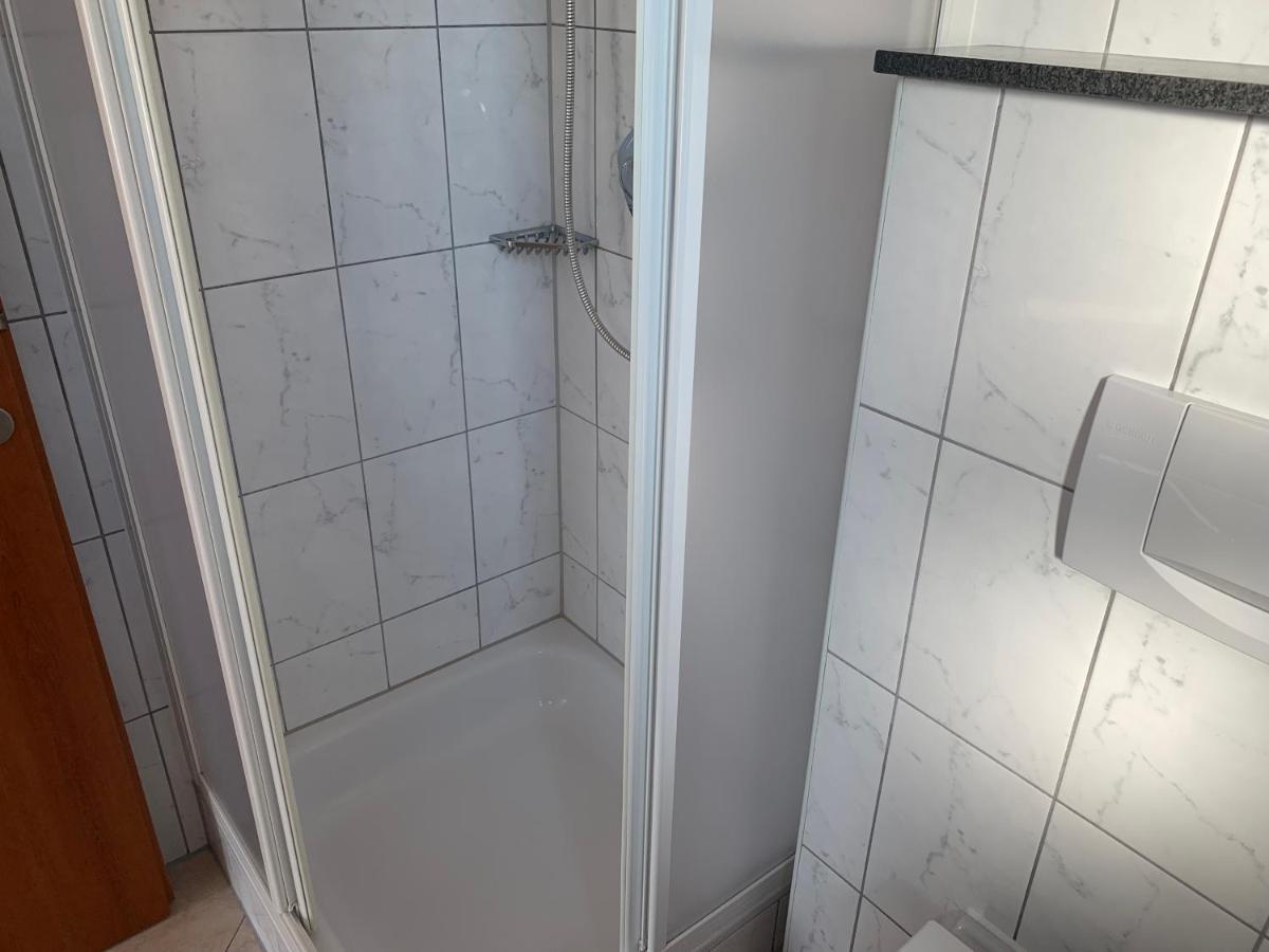 Apartments Dumancic Биоград на Мору Екстериор снимка