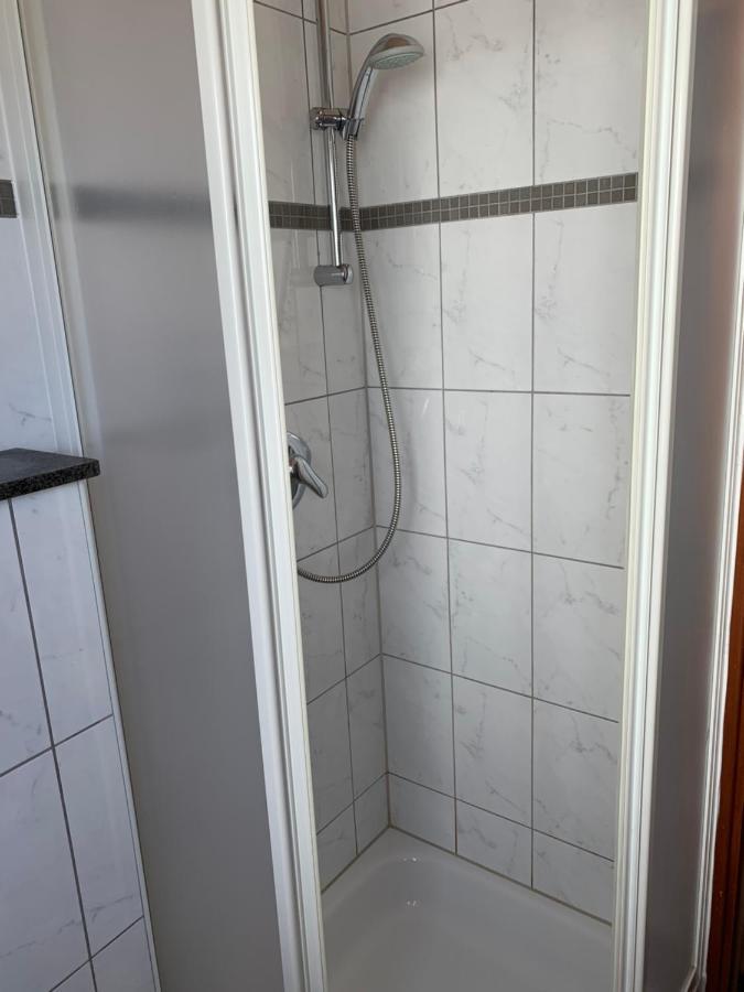 Apartments Dumancic Биоград на Мору Екстериор снимка