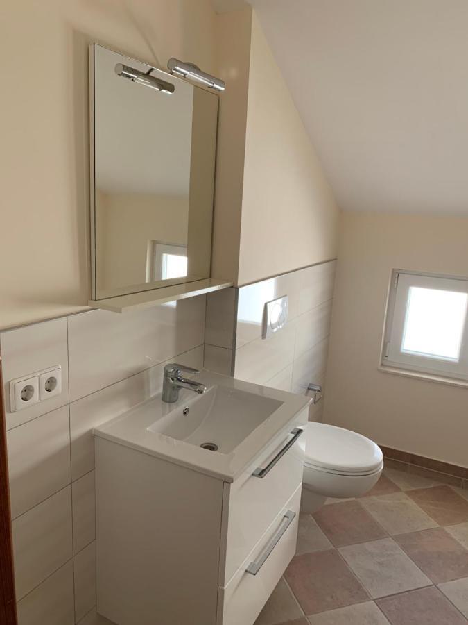 Apartments Dumancic Биоград на Мору Екстериор снимка