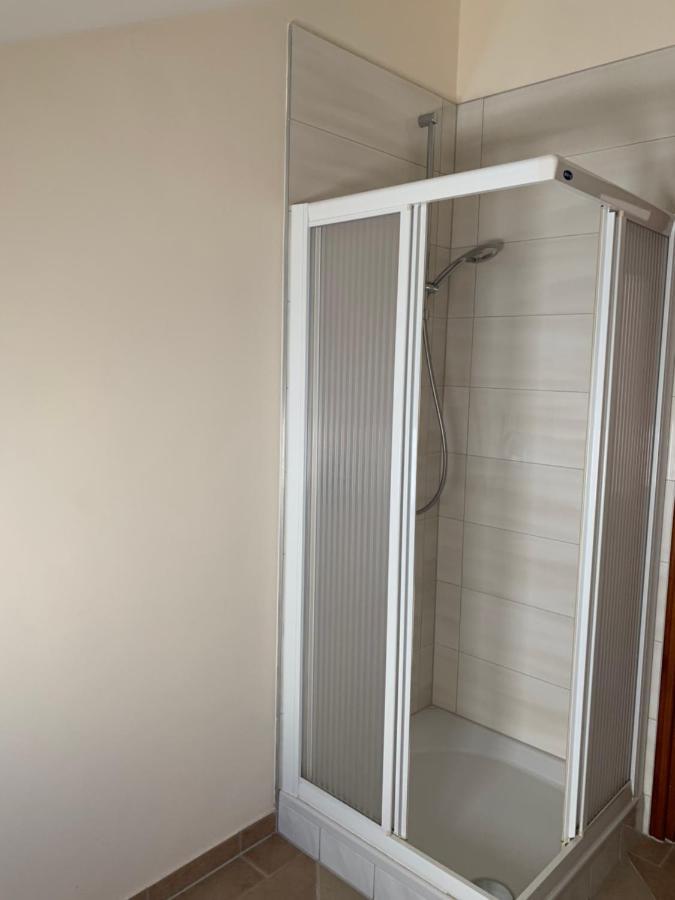 Apartments Dumancic Биоград на Мору Екстериор снимка