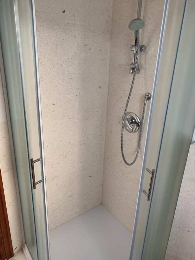 Apartments Dumancic Биоград на Мору Екстериор снимка